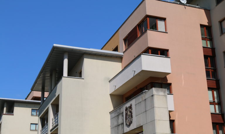Poznańska 6 2